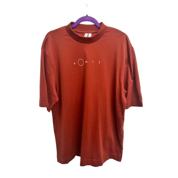 ASOS Men Short Sleeve Shirt - Picture 2 of 7